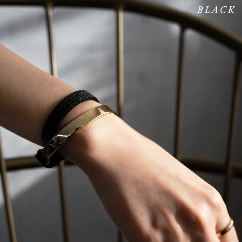 楽天市場】【2/28～3/1 20%OFFクーポン有】 【メール便送料無料