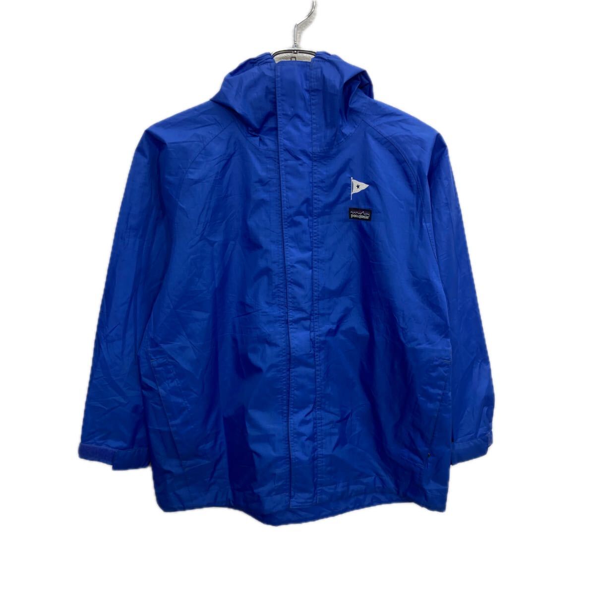 楽天市場】パタゴニア ナイロンジャケットの通販