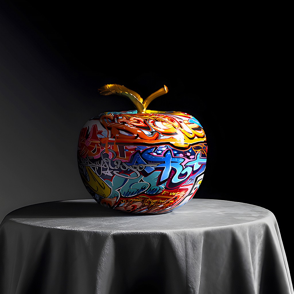 楽天市場】【全品最大P14倍！26日まで】オブジェ モダン 雑貨 置物