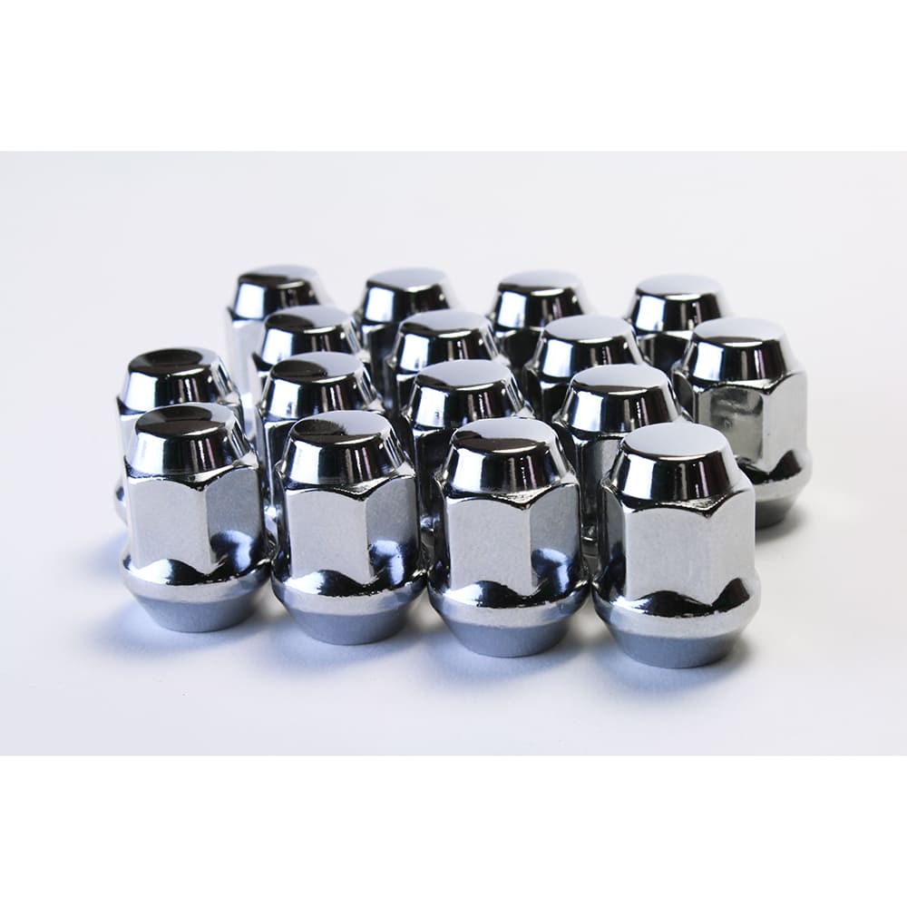 楽天市場】ロンシャン アルミ ホイール 14インチ 8J 9J 計4本