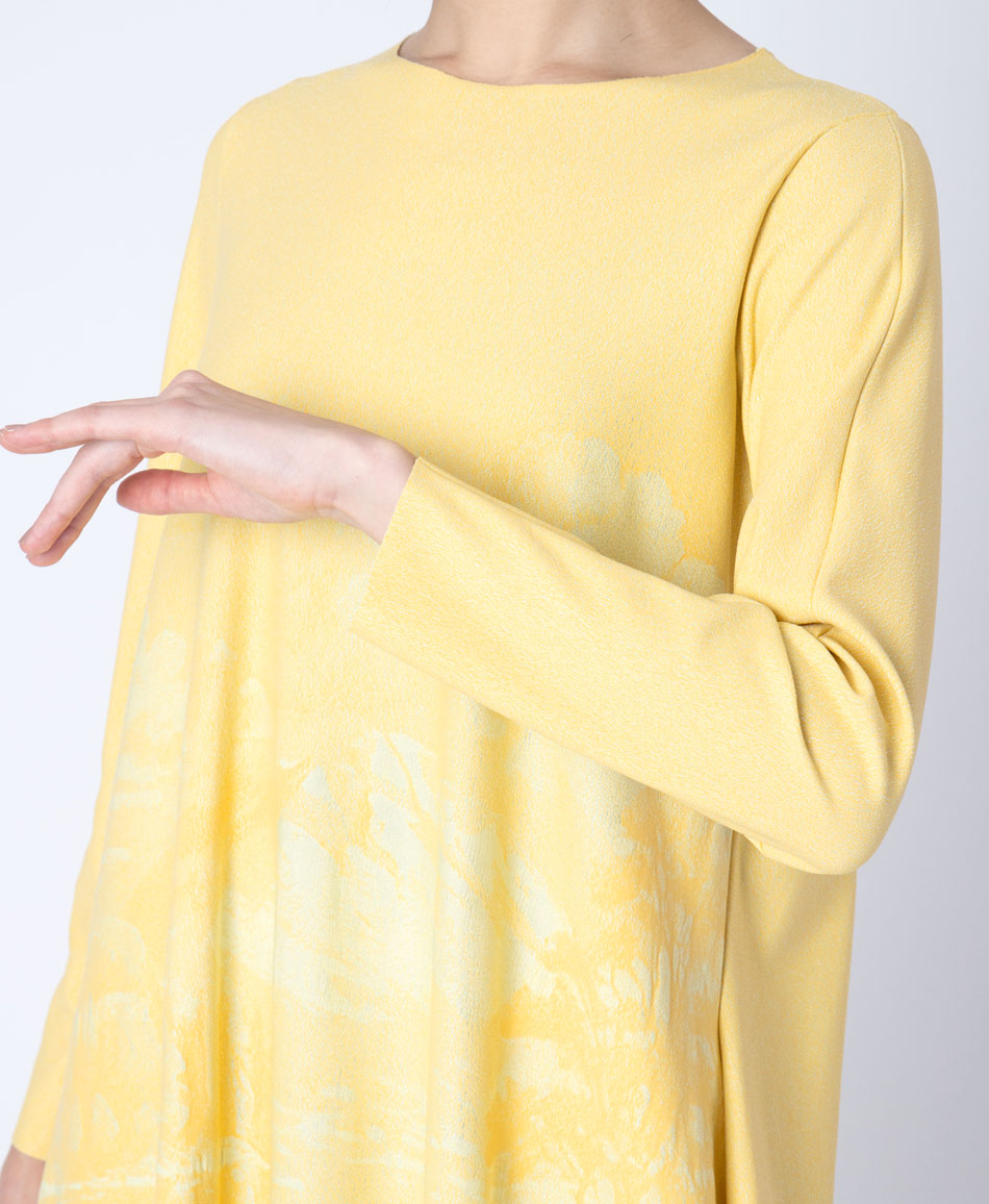 楽天市場】【web限定 30％OFF】mash mania プリモーディアルダブルデン