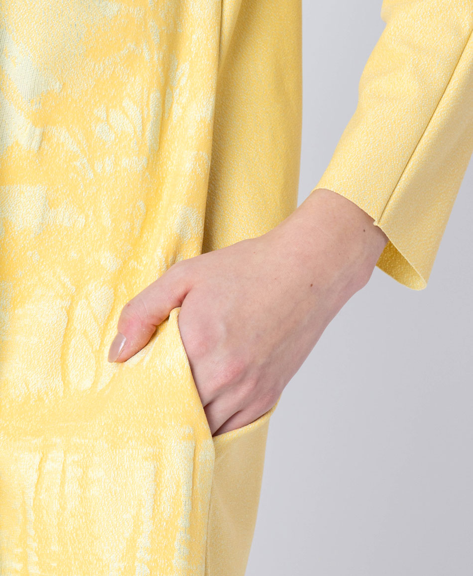 楽天市場】【web限定 30％OFF】mash mania プリモーディアルダブルデン