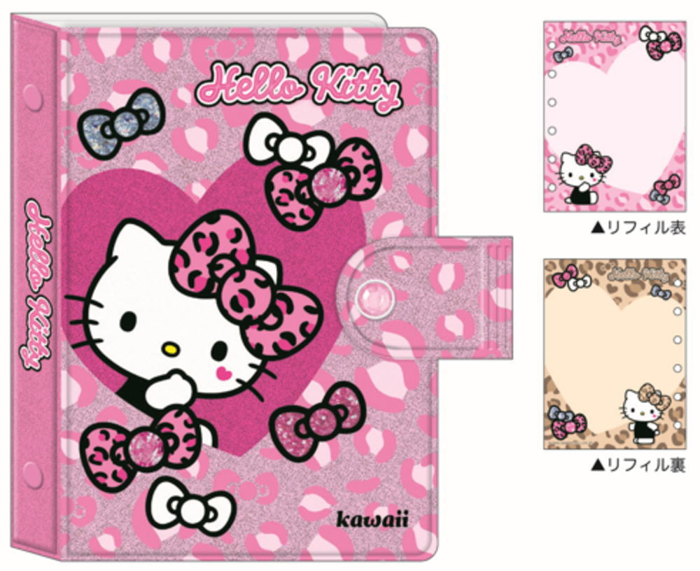 楽天市場】カミ307364 【全品 送料無料！】 サンリオキャラクターズ