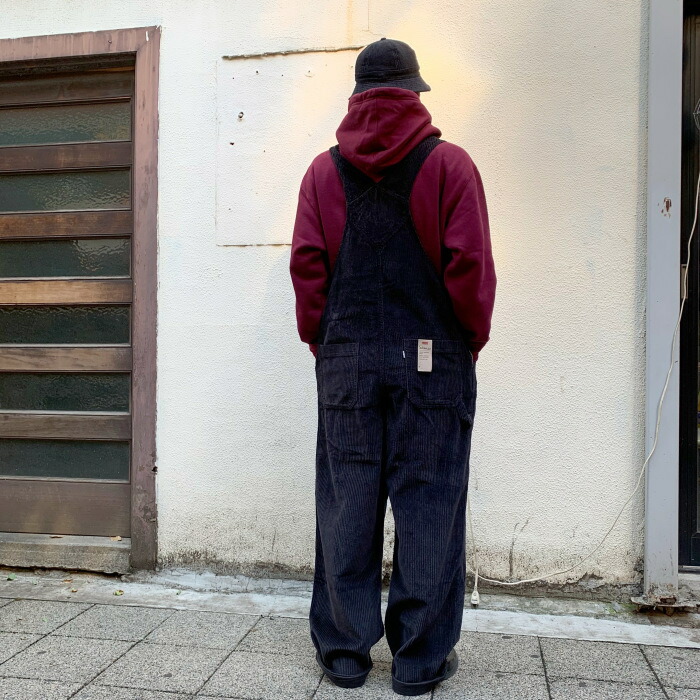 楽天市場】Levi's 