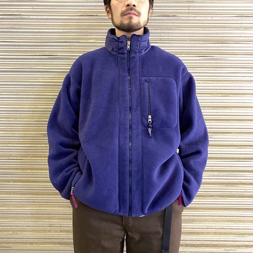 楽天市場】90's 