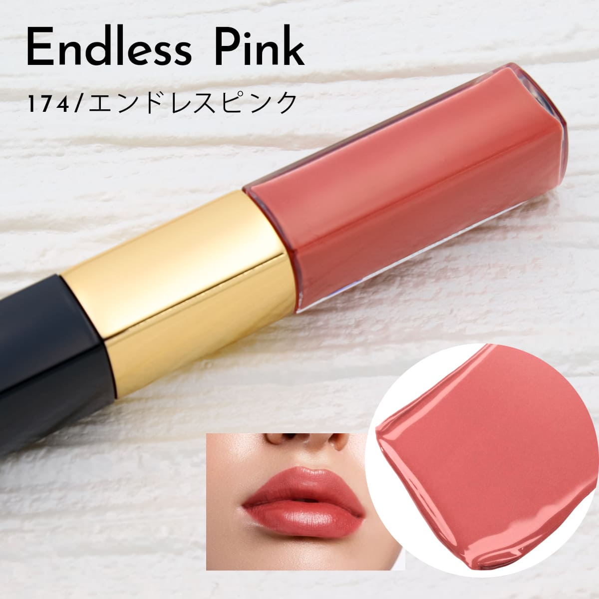 楽天市場】【名入れ可】【40 43 48 57 69 174 186 196 在庫あり