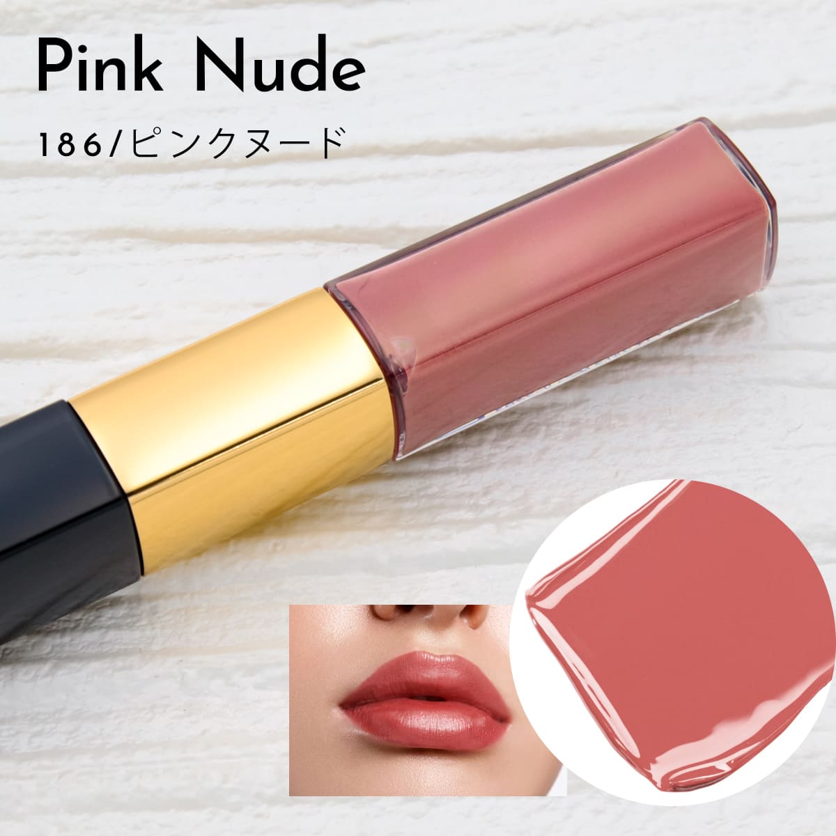 楽天市場】【名入れ可】【40 43 48 57 69 174 186 196 在庫あり