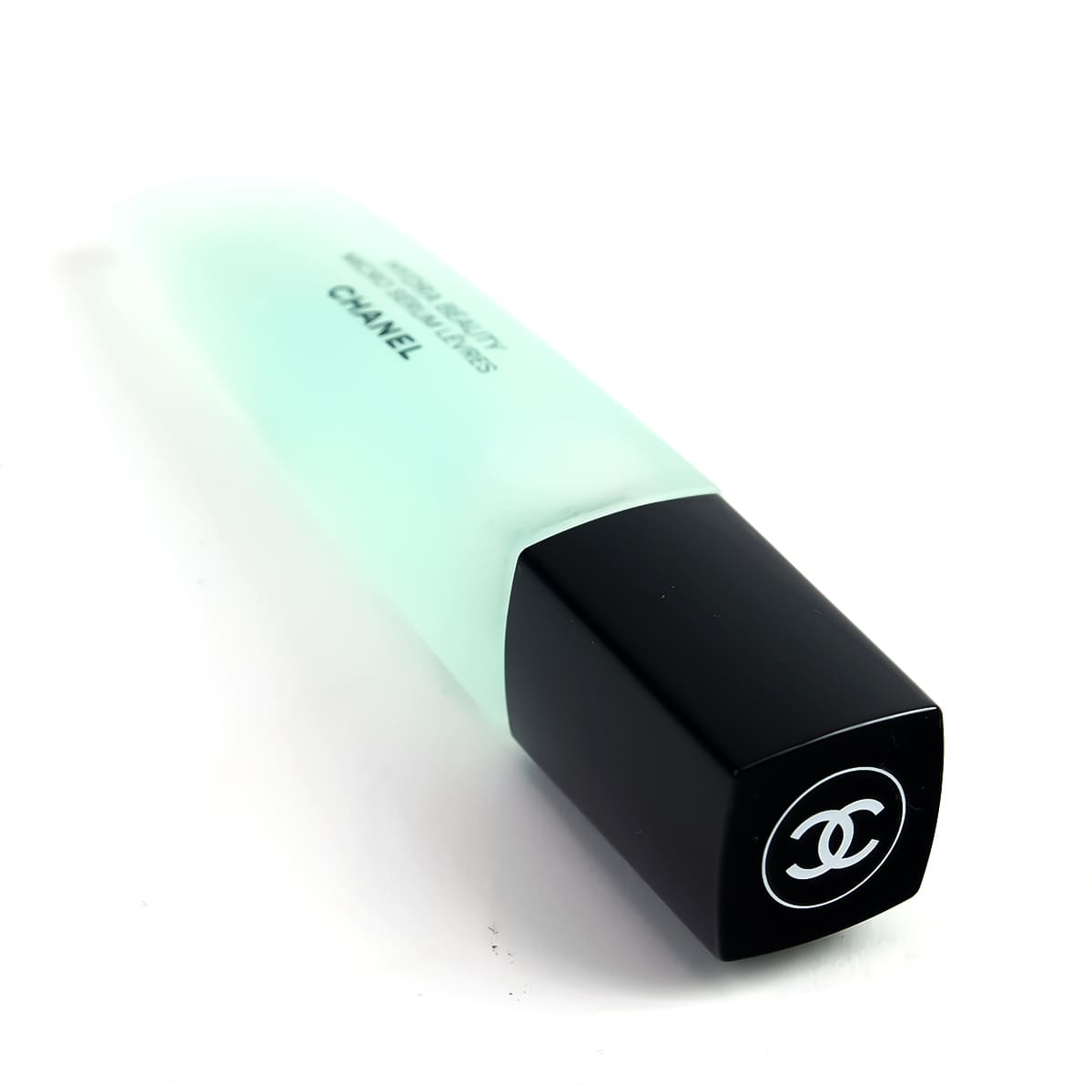 楽天市場】【名入れ可】CHANEL シャネル リップ 美容液 イドゥラ