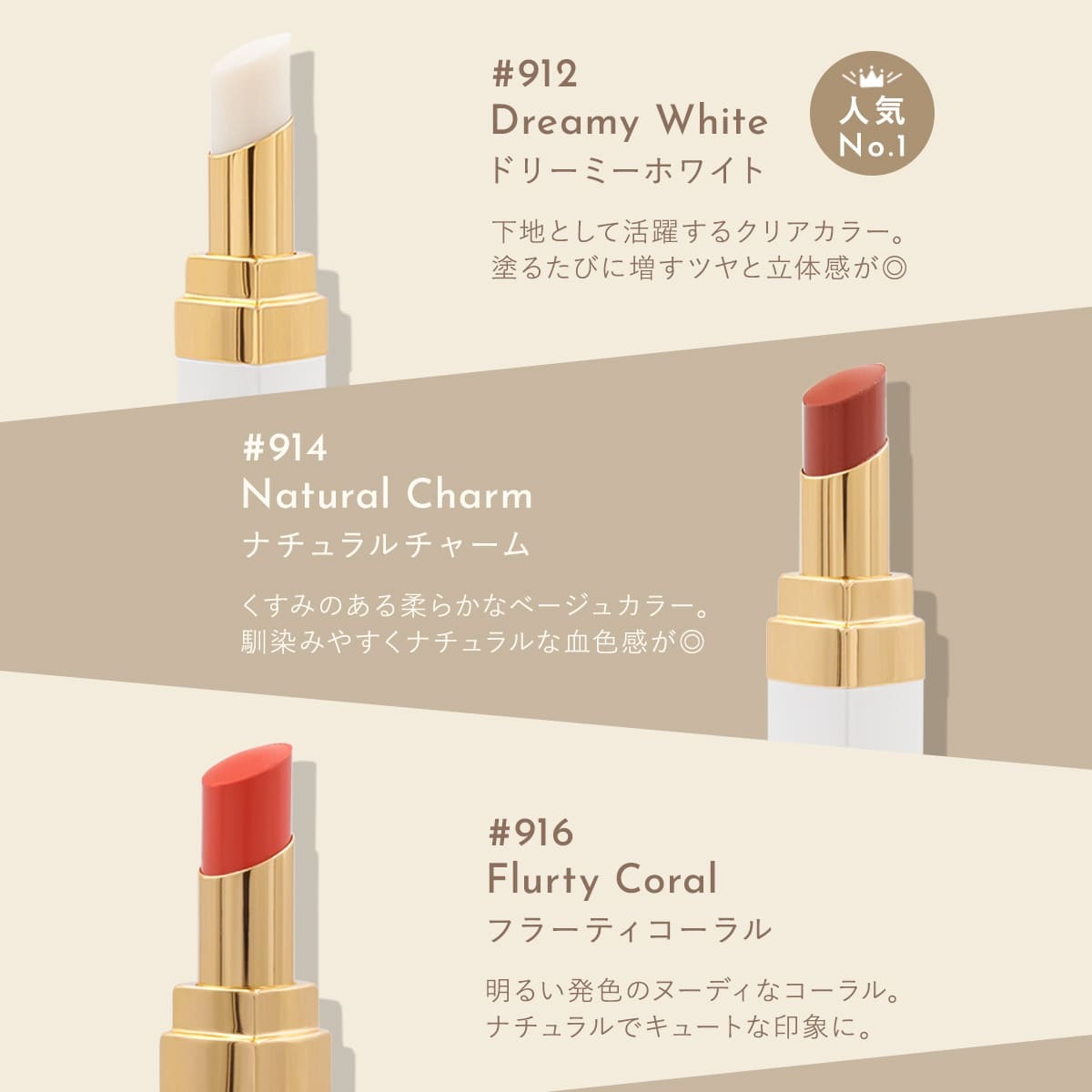 楽天市場】シャネル CHANEL コスメギフトセット ルージュ ココボーム