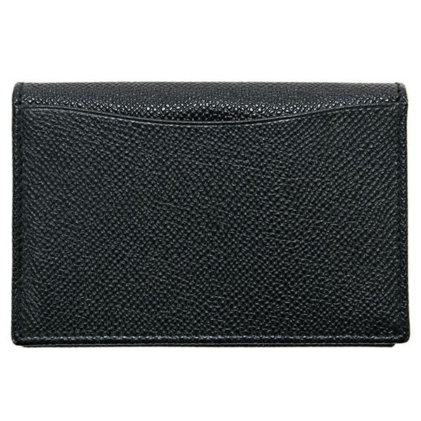 楽天市場】BVLGARI ブルガリ bvlgari カードケース フラグメントケース