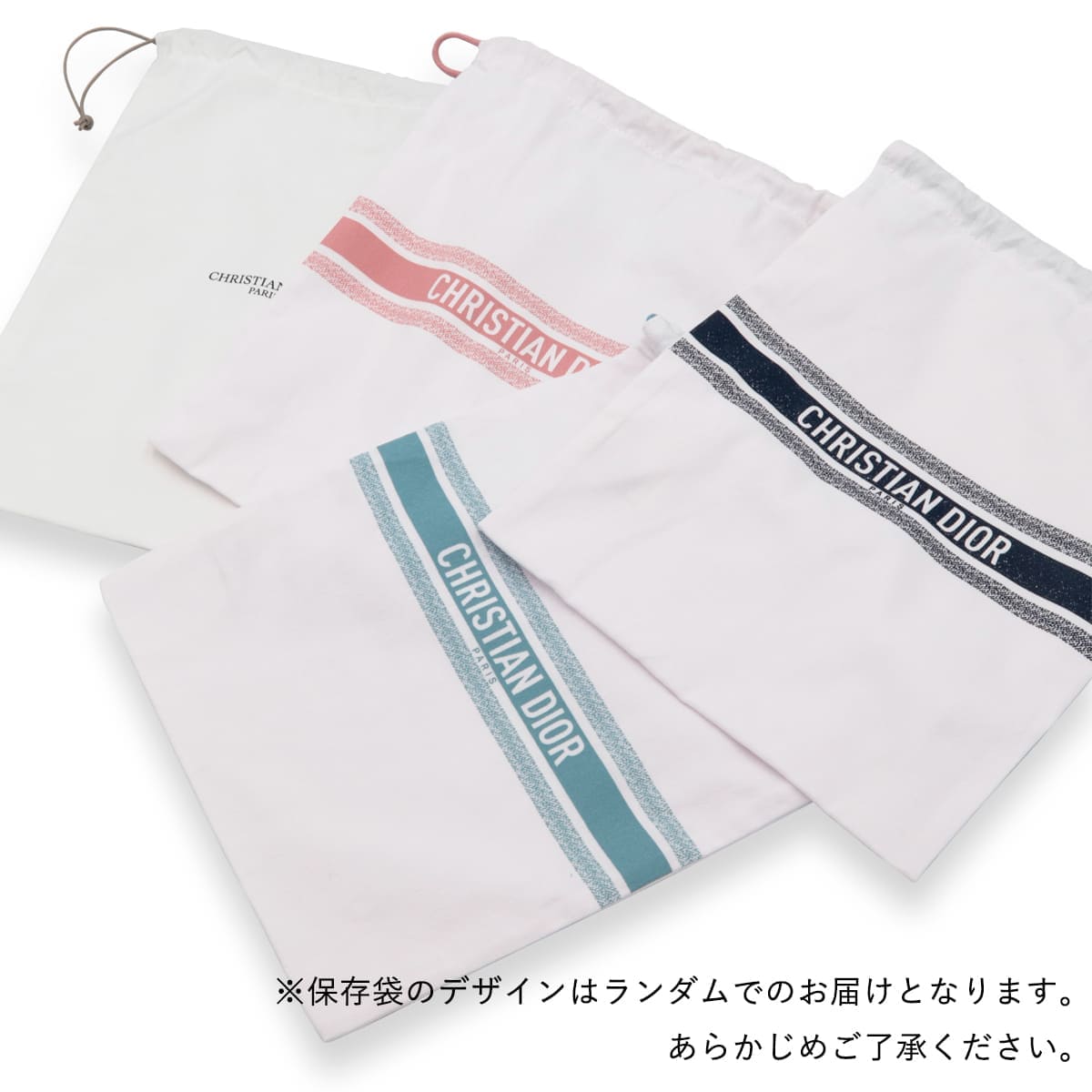 楽天市場】Dior ディオール メゾン クリスチャン ハンド ＆ ボディ