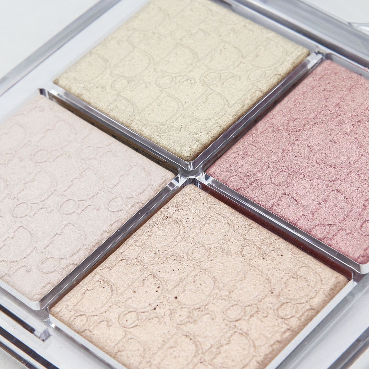 楽天市場】【P3倍】【正規品 新品】Dior クリスチャンディオール