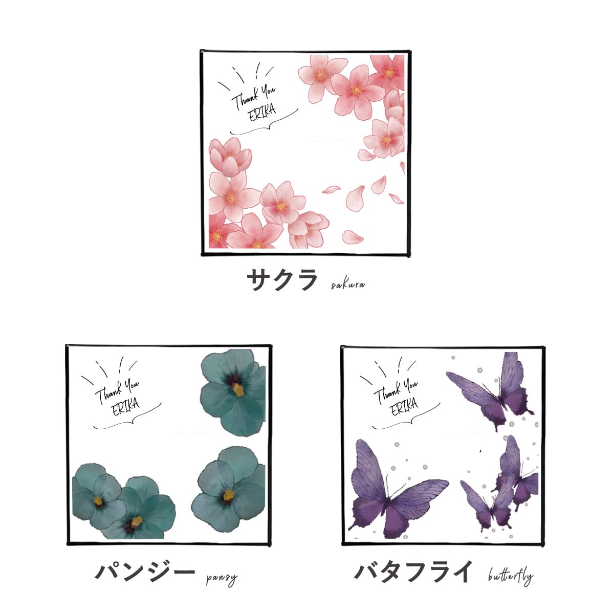 楽天市場】【名入れ可】CHANEL シャネル 化粧水 ブルー ドゥ アフター