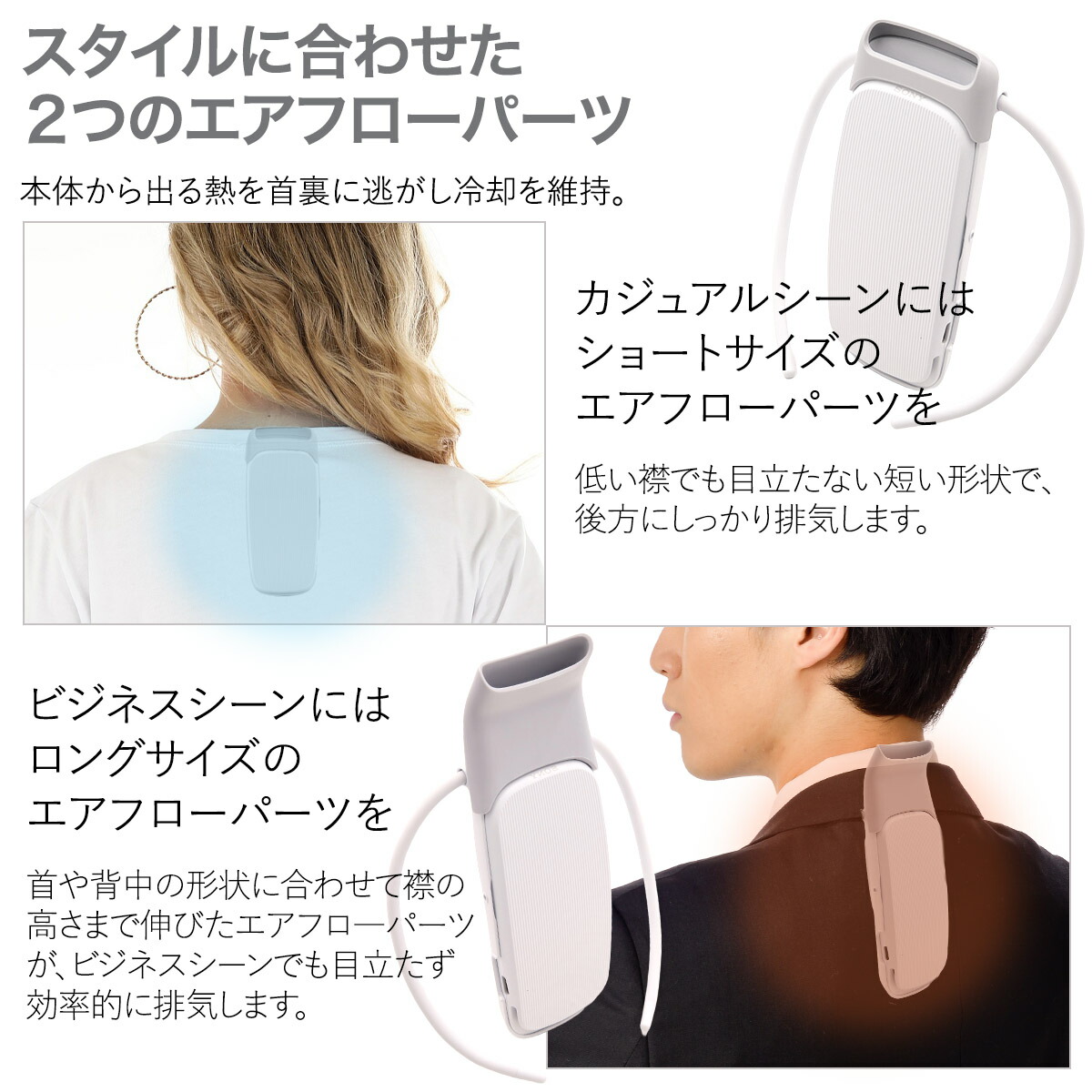 SONY ウェアラブルサーモデバイスセンシングキッド SONY ウェアラブル