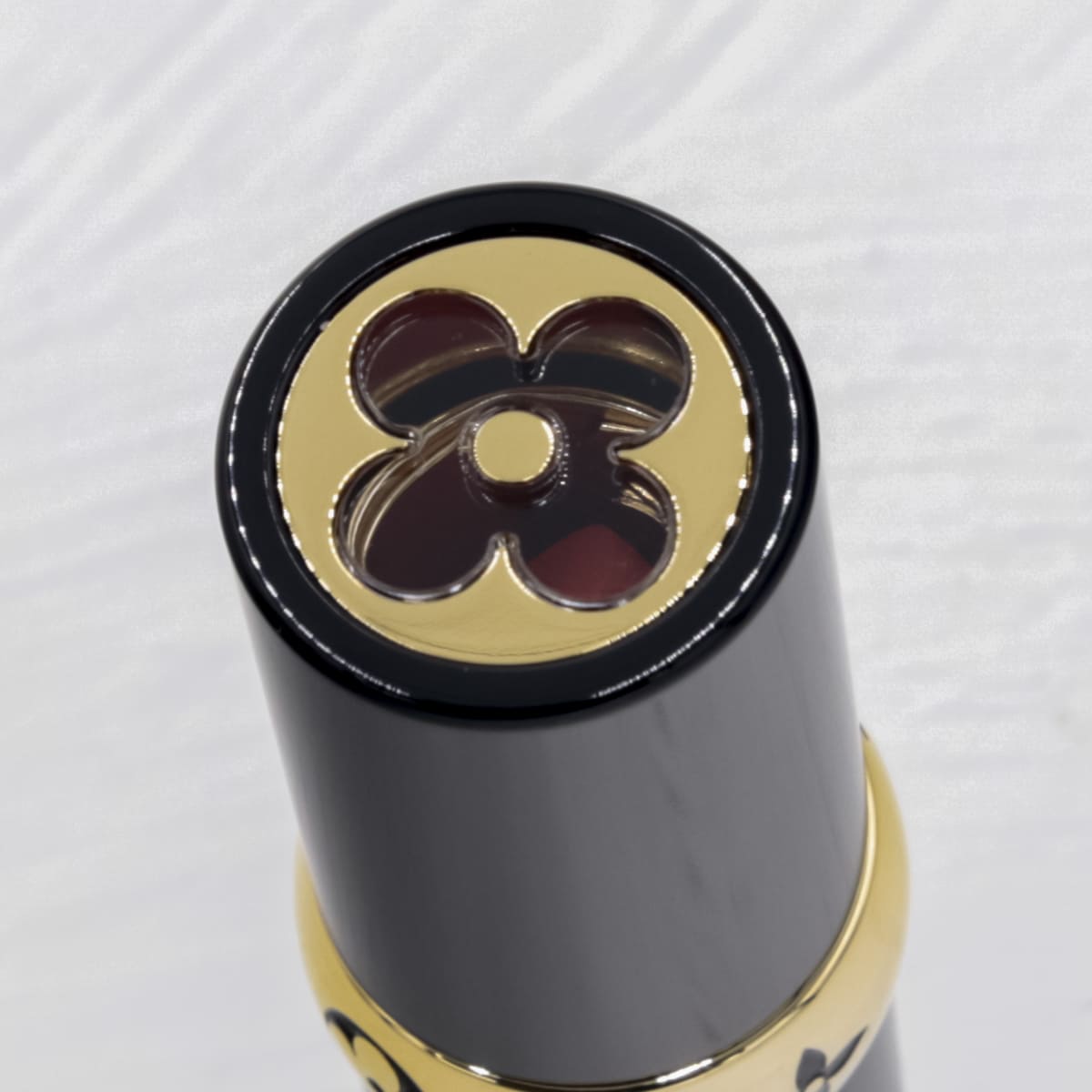 楽天市場】LOUIS VUITTON ルイ・ヴィトン リップスティック LV