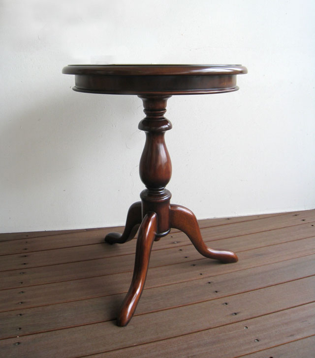 楽天市場】サイドテーブル 丸テーブル ラウンドテーブル コーヒー