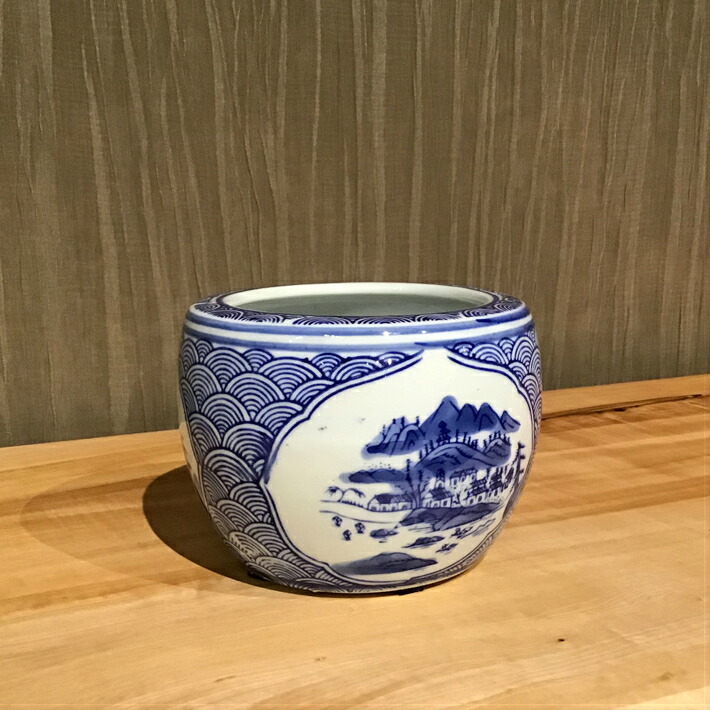 楽天市場】火鉢 金魚の通販