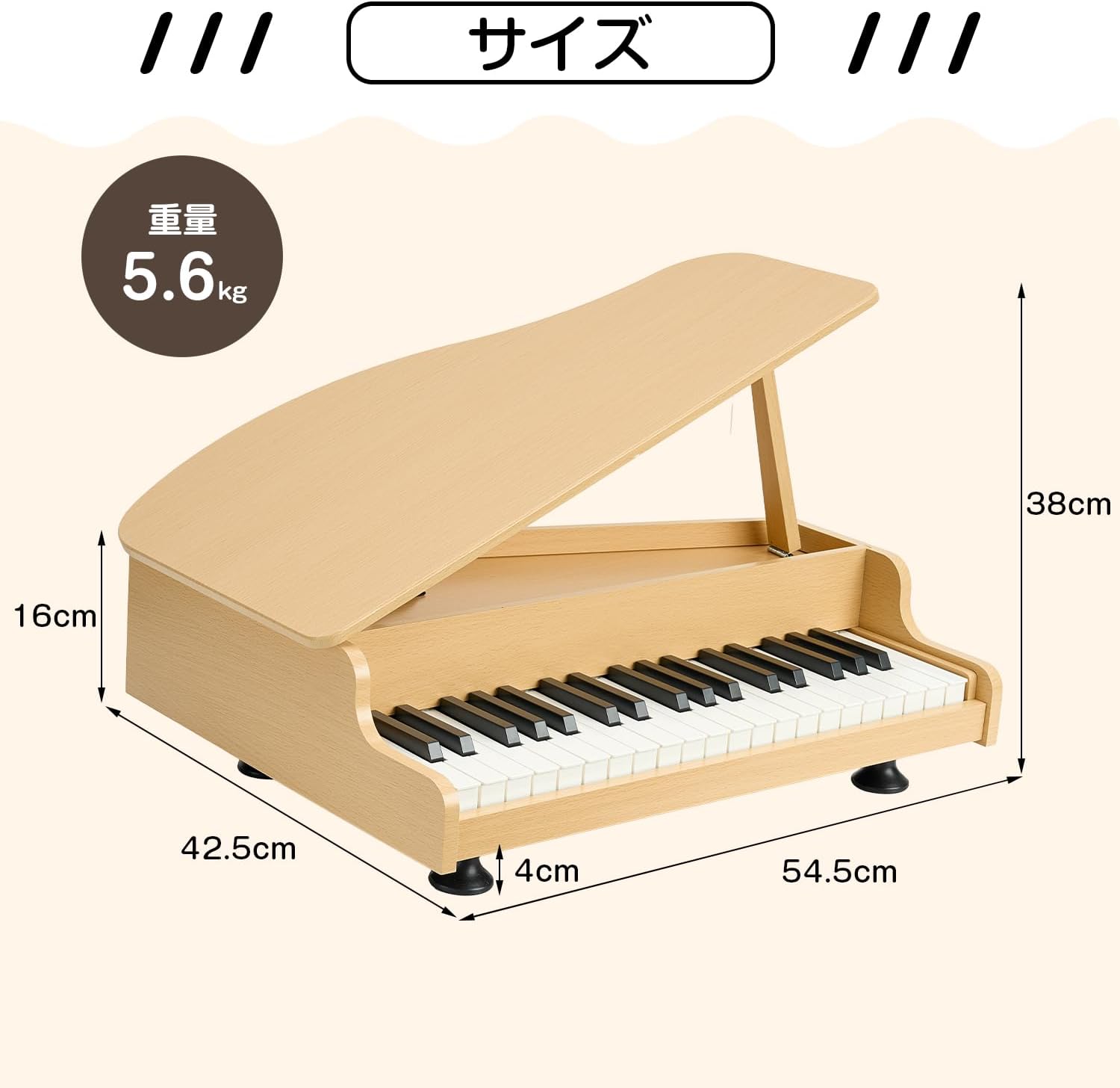 楽天市場】【お買い物マラソン・p5倍+1000円クーポンあり】NADLE 電子