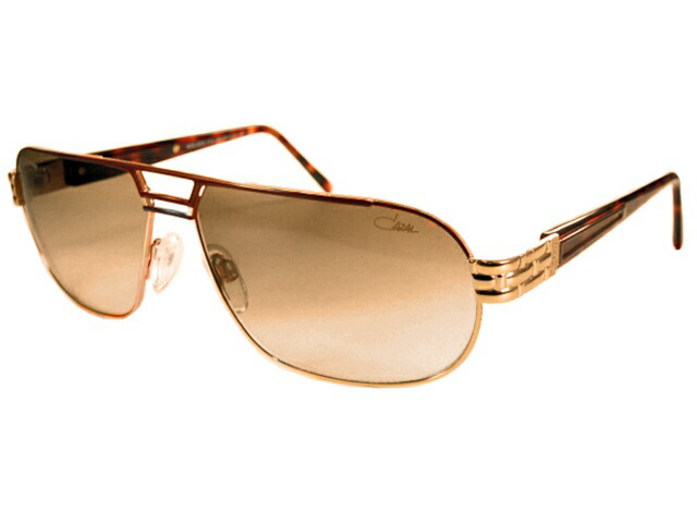 楽天市場】ティアドロップ（ブランドカザール）（サングラス｜眼鏡