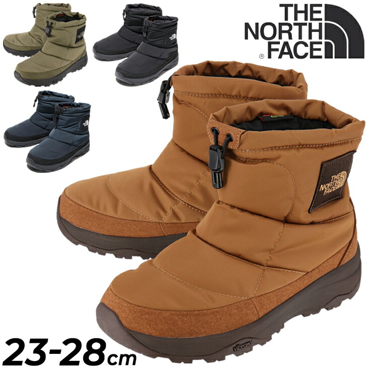 楽天市場】スノーブーツ ウィンター ショートブーツ メンズ レディース