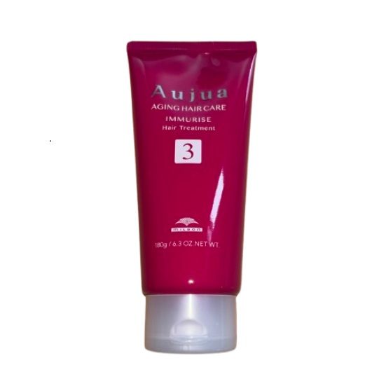 ミルボン オージュアイミュライズトリートメント」の人気商品一覧