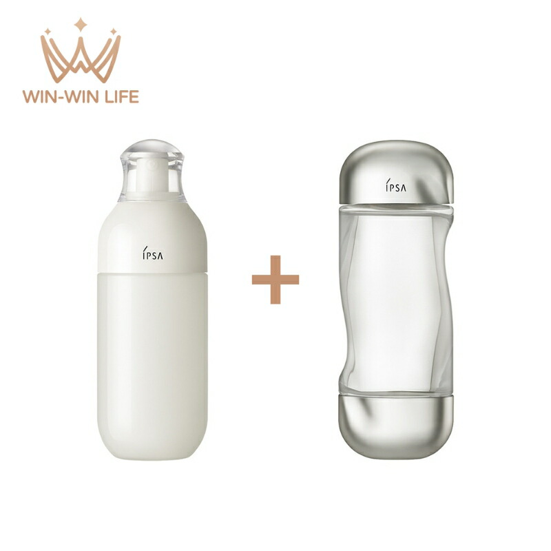 楽天市場】イプサ me4の通販