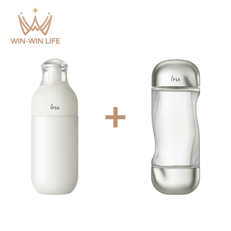 楽天市場】イプサ ザタイムリセットアクアの通販