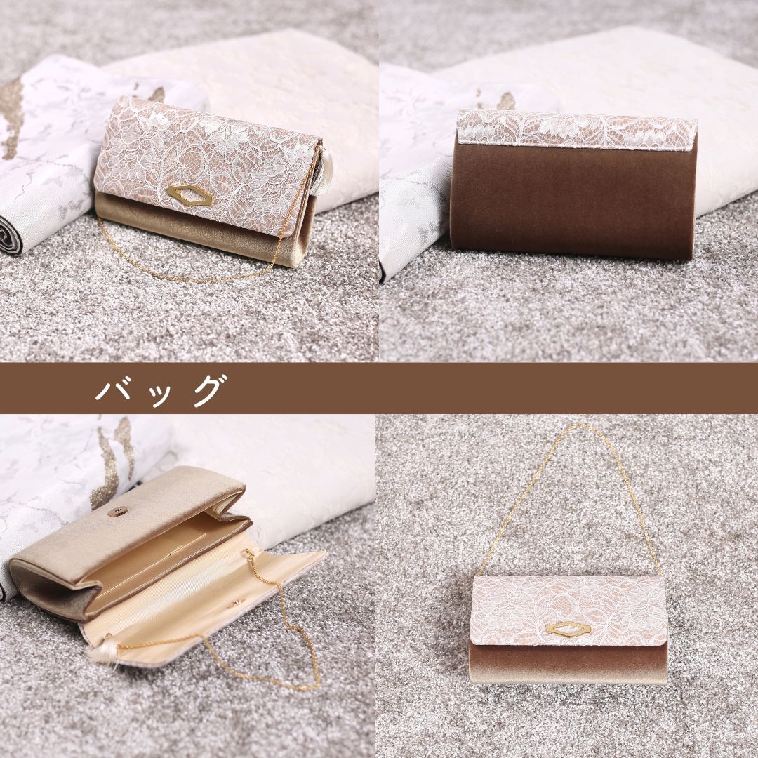 楽天市場】【ほぼ新品】振袖 9点フルセット M〜Lサイズ 振袖セット