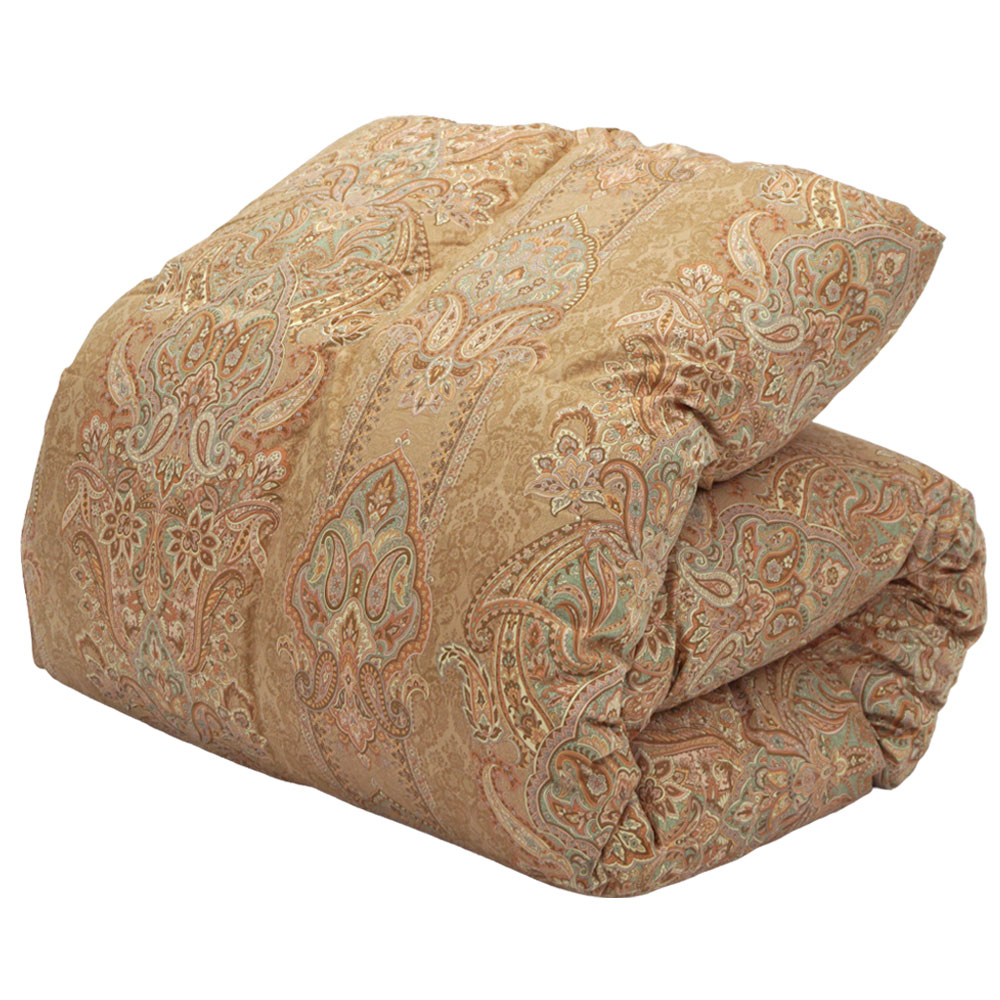 掛け布団 ダウン90% シングル 羽毛布団」の人気商品一覧 | 安い商品を