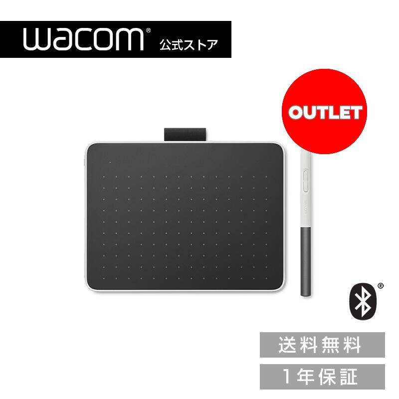 楽天市場】Wacom Cintiq 22 (DTK2260K0D) ワコム 液晶 ペンタブレット