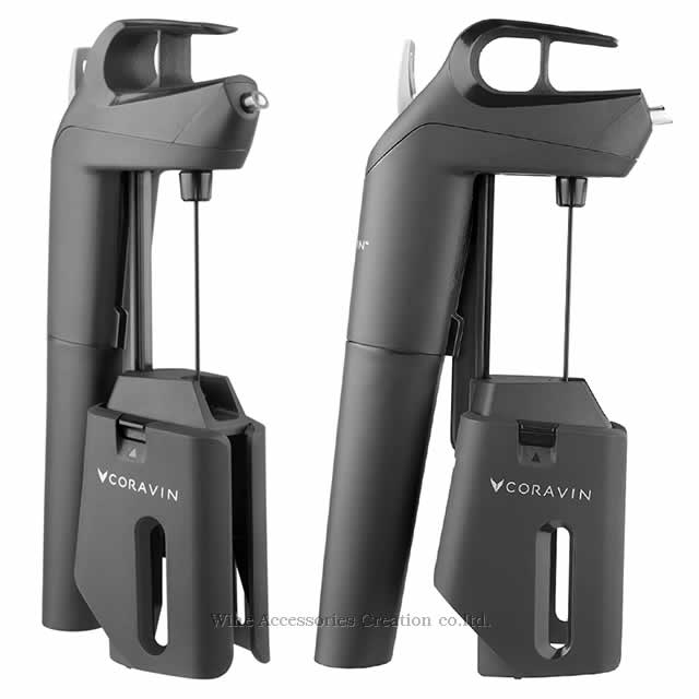 楽天市場】CORAVIN コラヴァン Timeless タイムレス モデル3+ プラス