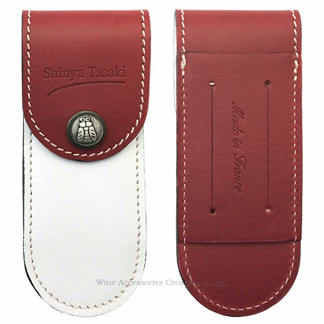 楽天市場】Chateau LAGUIOLE シャトーラギオール TASAKI (田崎眞也