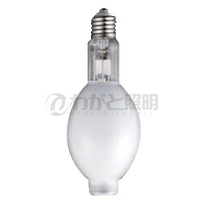 楽天市場】東芝 HL−ネオハライドランプ（水銀灯系） 蛍光形 下向