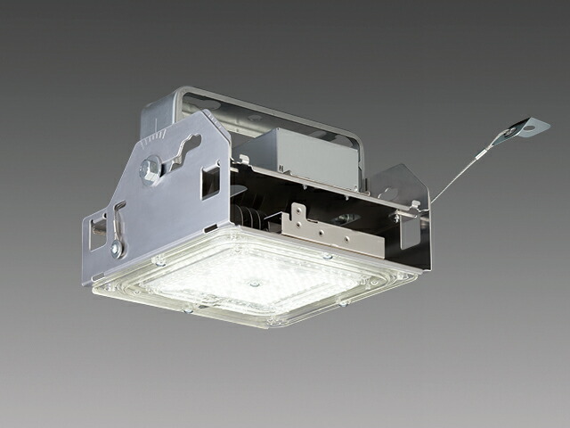 楽天市場】el-gt20112n/w ahtnの通販