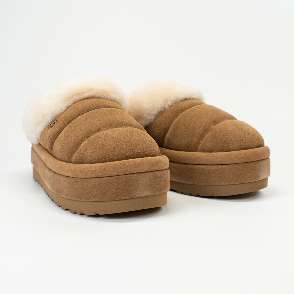 楽天市場】アグ ムートンブーツ タスマン レディース 厚底 UGG