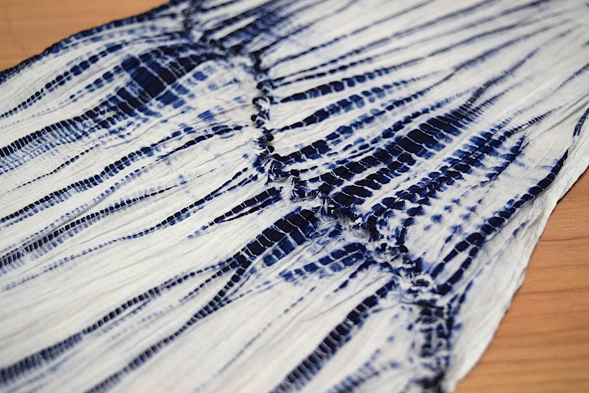 楽天市場】【純国産高級絞り】【経済産業大臣指定】【伝統的工芸品