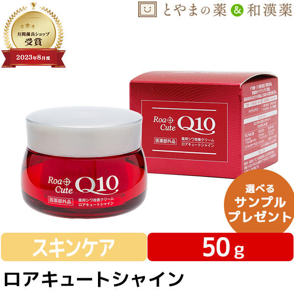 imgrc0155469114.jpg