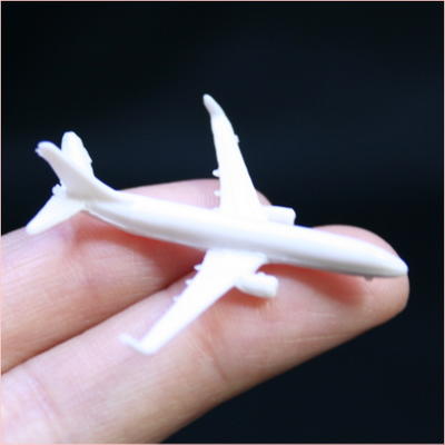 飛行機 模型 1-500」の人気商品一覧 | 安い商品を通販サイトから探す