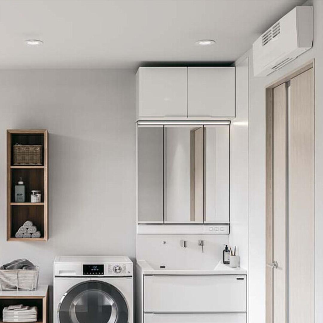 楽天市場】【温風・涼風対応】タカラスタンダード ルームヒーター EDR