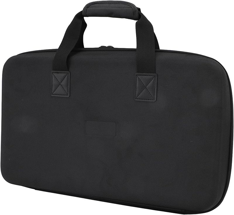 か*し様 Pioneer DDJ-400 ケース付き か*し様 Pioneer DDJ-400 ケース