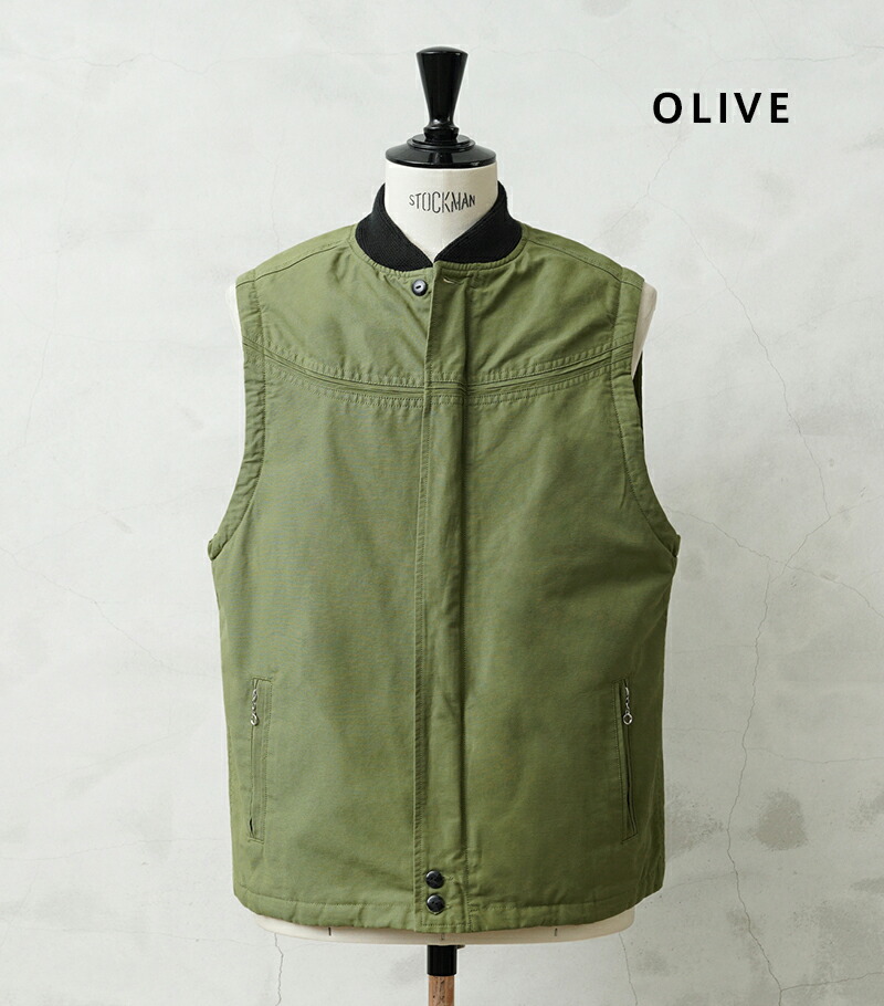 楽天市場】【最短即日発送】今だけクーポンで10％OFF☆WAIPER×TOWN