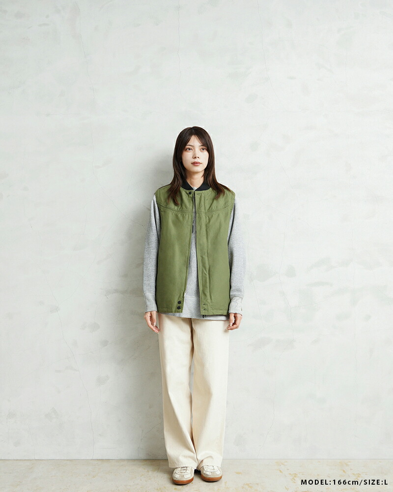 楽天市場】【最短即日発送】今だけクーポンで10％OFF☆WAIPER×TOWN