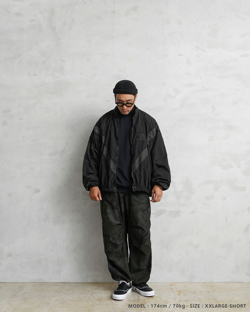 楽天市場】☆実物 新品 デッドストック 米軍 U.S.ARMY IPFU