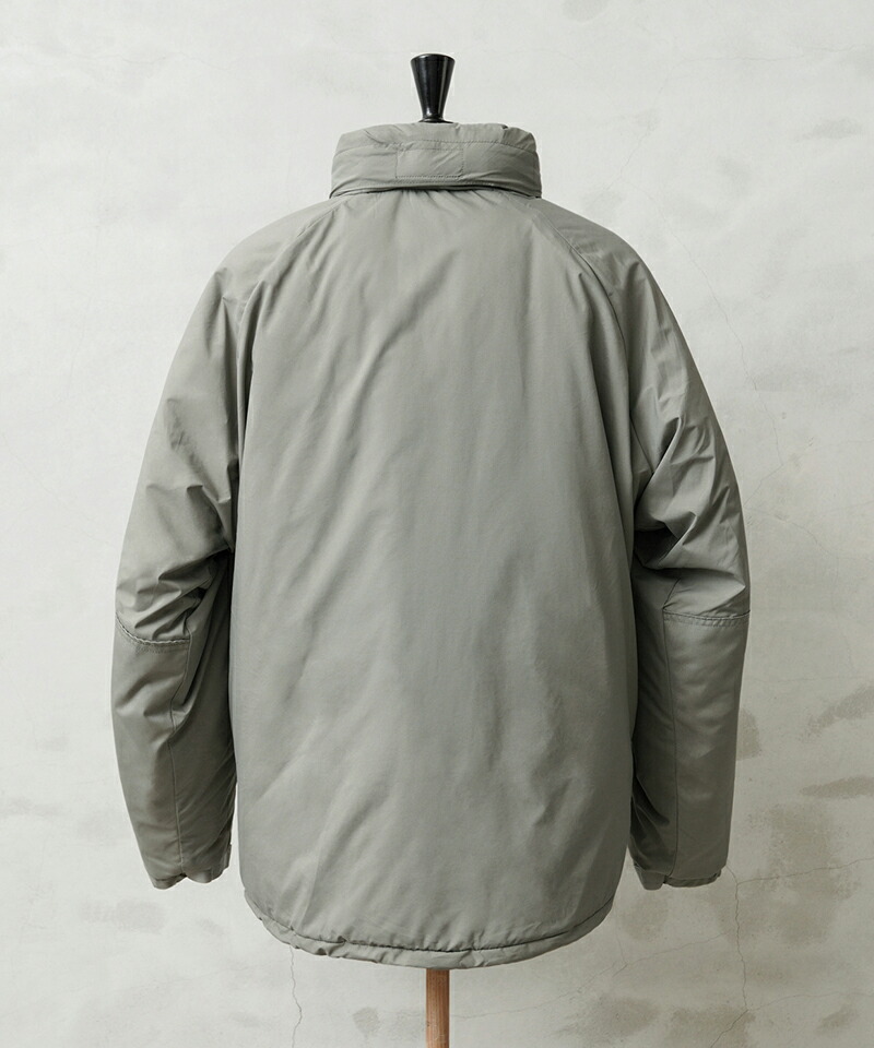 楽天市場】TENNIER INDUSTRIES社製 米軍 ECWCS GEN III LEVEL 7