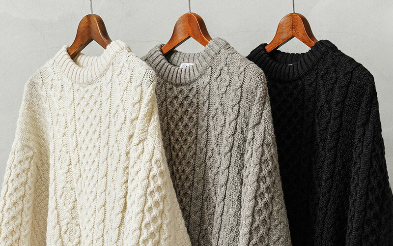 楽天市場】【最短即日発送】クーポンで最大20%OFF☆KERRY WOOLLEN
