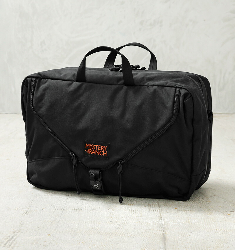 楽天市場】クーポンで最大20%OFF☆MYSTERY RANCH ミステリーランチ