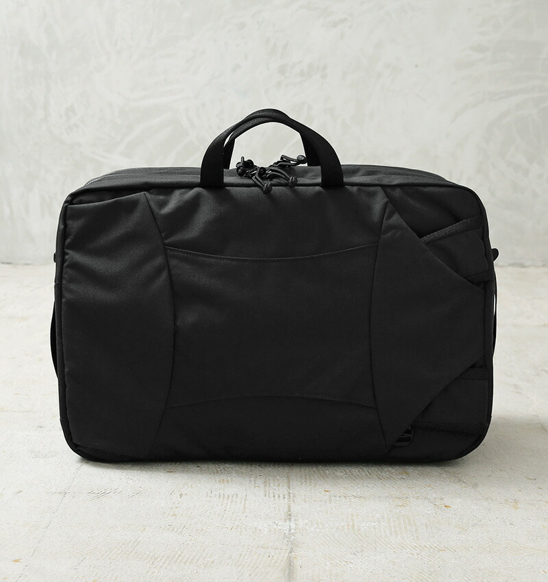 楽天市場】クーポンで最大20%OFF☆MYSTERY RANCH ミステリーランチ