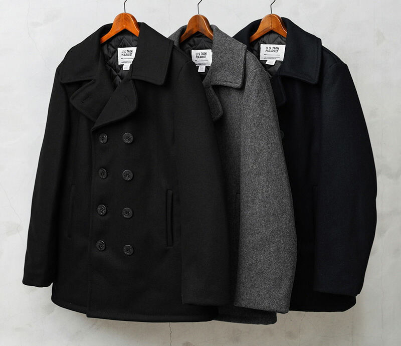 楽天市場】ポイント10倍！Schott ショット USA LINE 740 32oz ダブル