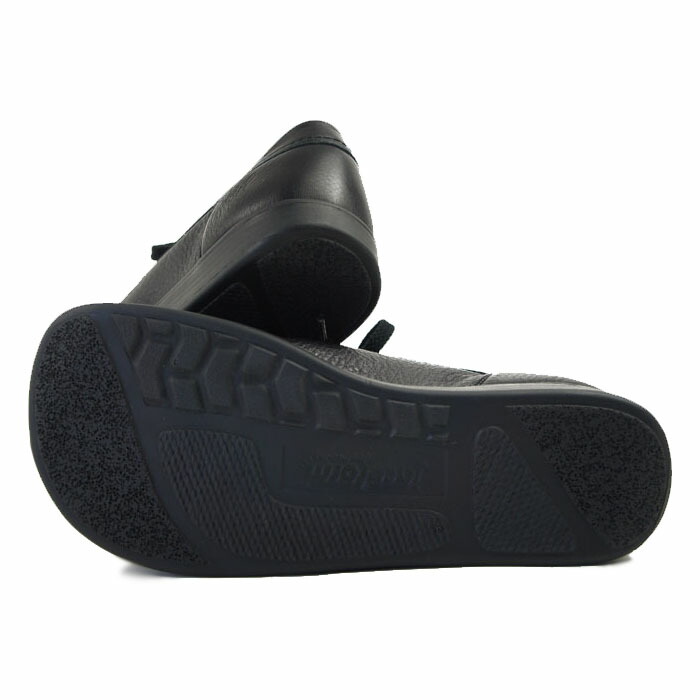 楽天市場】ポイント10倍 ヤコフォーム【ユニセックス】 ウォーキング