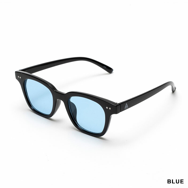 楽天市場】SUNKAK サンカク サングラス SUNGLASS アイウェア ブラウン